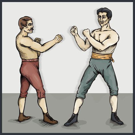 fisticuffs echtgeld